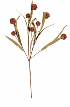 Branches Artificielles^CASA EVA Eucalyptus Vert