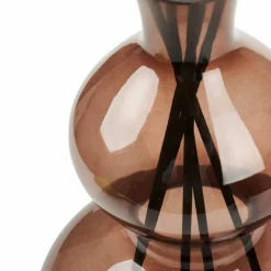 Branches Artificielles^CASA EVA Eucalyptus Vert