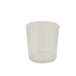 Verres À Boire^CASA EXCLUSIVA Verre 35,5 CL Transparent