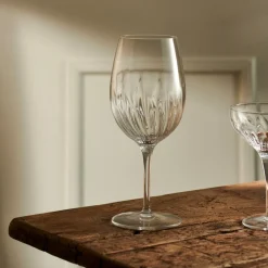 Cocktail Accessoires^CASA FANCY Pailles à Cocktail Avec Brosse Argent