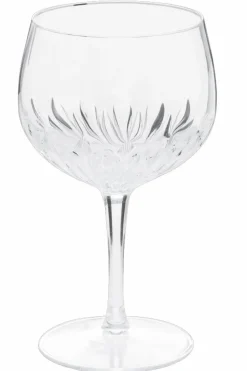 Cocktail Accessoires^CASA FANCY Pailles Avec Brosse Doré