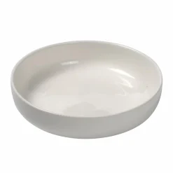 Ménagères|Apéritif Et Tapas^CASA FINE Cuillère Apéro Set De 6 Argent