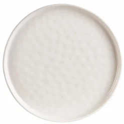 Ménagères|Apéritif Et Tapas^CASA FINE Cuillère Apéro Set De 6 Argent