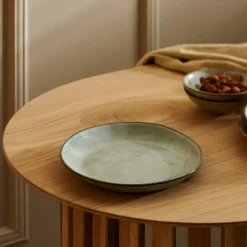 Ménagères|Apéritif Et Tapas^CASA FINE Cuillères à Café Set De 6 Argent