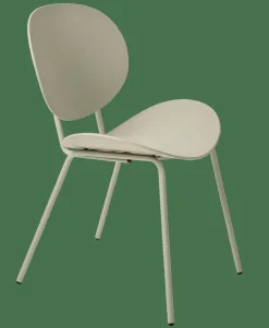 Chaises De Salle À Manger^CASA FINN Chaise Salle à Manger Menthe