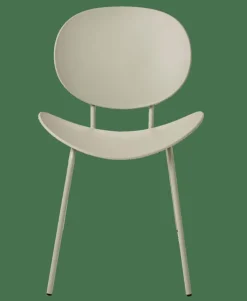 Chaises De Salle À Manger^CASA FINN Chaise Salle à Manger Menthe