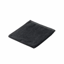 Tabliers^CASA FIRE Tablier Noir