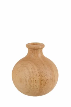 Sable Déco^CASA FLAKES Déco à Disperser Argent