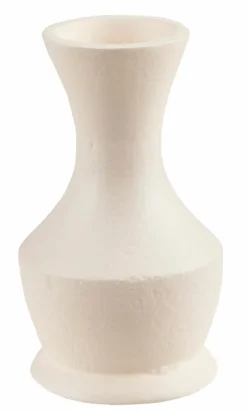 Sable Déco^CASA FLAKES Déco à Disperser Doré