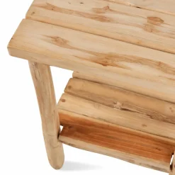 Bougies^CASA FLAME Bougies Chauffe-plat Set De 30 Blanc