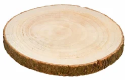 Bougies^CASA FLAME Bougies Chauffe-plat Set De 75 Blanc