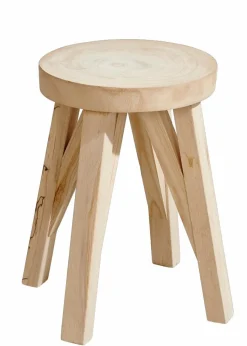 Bougies^CASA FLAME Bougies Chauffe-plat Set De 75 Blanc