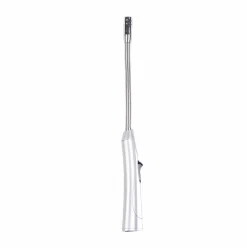Bougies^CASA FLAME Bougies Maxi Chauffe-plat Blanc