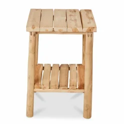 Bougies^CASA FLAME Bougies Maxi Chauffe-plat Blanc