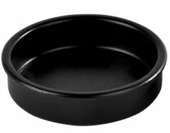 Plats À Four^CASA FLAN Coupelle Crème Brûlée Blanc