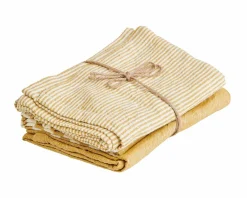 Plats À Four^CASA FLAN Crème Brûlée Coupelle Brun