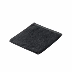 Plats À Four^CASA FLAN Crème Brûlée Coupelle Brun