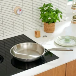 Plats À Four^CASA FLAN Crème Brûlée Coupelle Brun