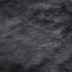 Plaids^CASA FLANELLA Plaid Gris Foncé