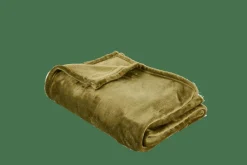 Plaids^CASA FLANELLA Plaid Vert