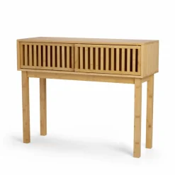 Figures Déco^CASA FLOKI Décoration Jaune