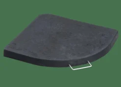 Parasols^CASA FLORIASA & ARDOIS Set De Parasols