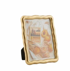 Bougies^CASA FLOWY Bougie Blanc Cassé