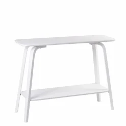 Cadres Photos^CASA FLOWY Cadre Photo Doré