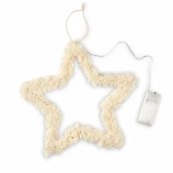 Cale-Portes^CASA FLUFFY Cale-porte Beige