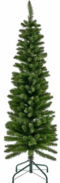 Branches Artificielles^CASA FOAM Branches D'églantier Rouge