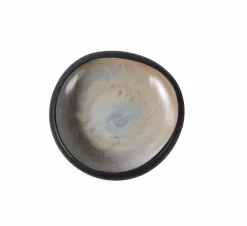 Sets De Table^CASA FRAME Set De Table Noir