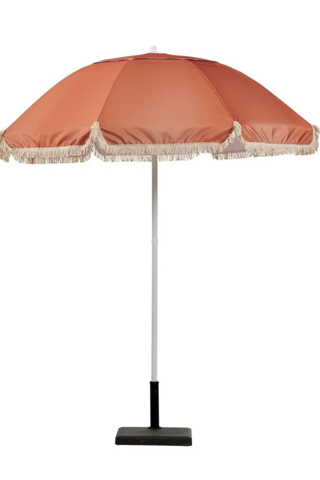 Parasols^CASA FRANJA & VALINO Set De Parasols Orange