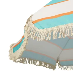 Parasols^CASA FRANJA Parasol Multicolore