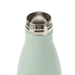 Mugs^CASA FRESHMOOD Mug à Soupe 47cl Sea Foam (vert) Sea Foam (vert)