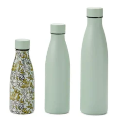 Boites A Lunch^CASA FRESHMOOD Mug à Soupe 47cl Vert