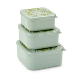 Boites A Lunch^CASA FRESHMOOD Mug à Soupe 47cl Vert