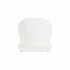 Chaises De Salle À Manger|Chaises De Jardin^CASA FRIDA / FRAY Set De 4 Pieds Teck Naturel