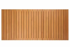 Chaises De Salle À Manger|Chaises De Jardin^CASA FRIDA Coque D'assise Noir