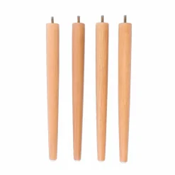 Chaises De Salle À Manger|Chaises De Jardin^CASA FRIDA Coque D'assise Noir