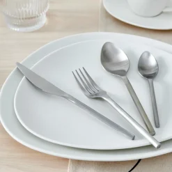 Sets De Table^CASA FUN Set De Table Sable