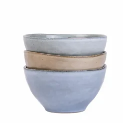 Sets De Table^CASA FUN Set De Table Vert