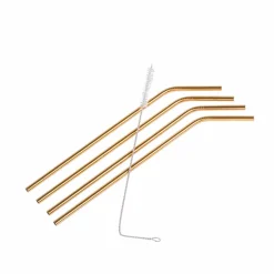 Verres À Cocktail^CASA GIN Verre 65 CL Transparent