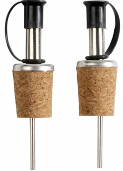 Verres À Cocktail^CASA GIN Verre 65 CL Transparent