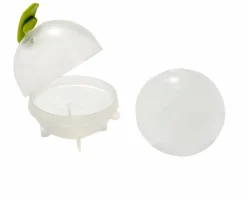 Verres À Cocktail^CASA GIN Verre 65 CL Transparent