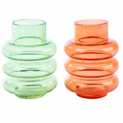 Branches Artificielles^CASA GOLDENROD Tige Kaki