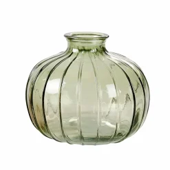 Branches Artificielles^CASA GOLDENROD Tige Kaki