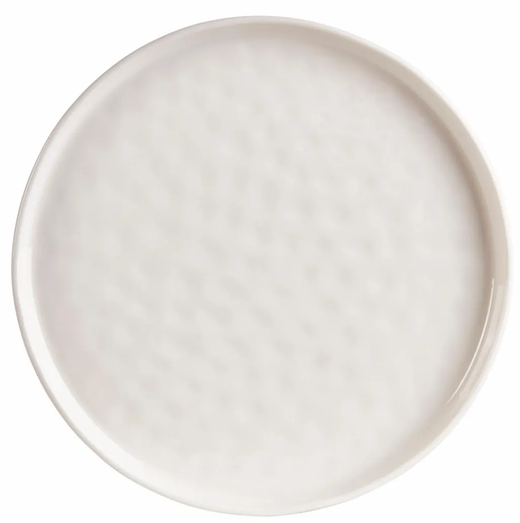 Ménagères^CASA GRACE VINTAGE Couverts 16 Pièces Gris