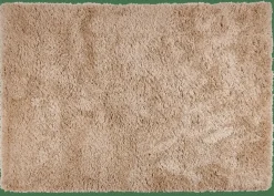 Tapis^CASA GRANDE Tapis Beige