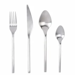 Bols^CASA GRANITO GREY Bol 60 CL Gris