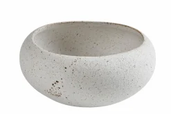 Bols^CASA GRANITO GREY Bol 80 CL Gris